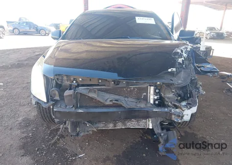 2017 Cadillac Xts Luxury z USA, uszkodzony, nr VIN 2G61M5S39H9109154